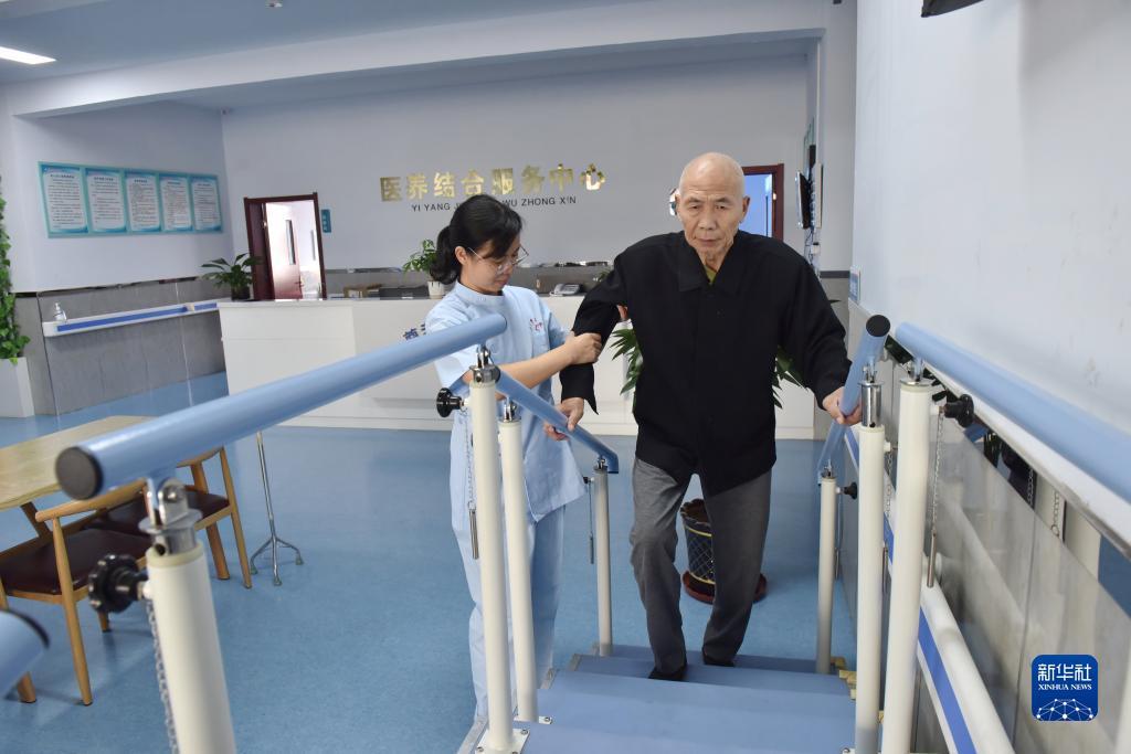 九五至尊6官方